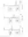 Fig. 02 - APPARATUS AND METHOD FOR ELECTROCHEMICAL PROCESSING OF THIN FILMS ON RESISTIVE SUBSTRATES