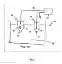 Fig. 02 - pH Electrode and Electrolyte