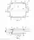 Fig. 02 - Temporary cable cover