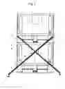 Fig. 02 - LARGE CARGO CARRIER