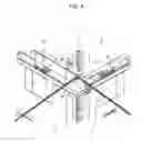 Fig. 09 - LARGE CARGO CARRIER