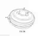 Fig. 04 - STORAGE CONTAINER SYSTEM INCLUDING UNIVERSAL LIDS