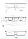 Fig. 04 - Compartmented Tray for Condiment Containers