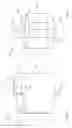Fig. 02 - Water filter