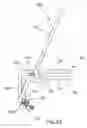 Fig. 40 - Telescoping Wire Cable Tray System