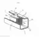 Fig. 02 - CERAMIC HEATER, AND MANUFACTURING METHOD THEREOF