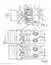 Fig. 02 - Cook top having at least one cooking zone and method for operating a cook top