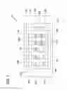 Fig. 02 - SYSTEM AND APPARATUS FOR SHIELDING A FLEXIBLE MICROWAVE PACKAGE