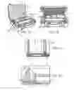 Fig. 02 - MODULE SYSTEM COMPRISING A CASE AND A NUMBER OF BOXES