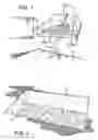 Fig. 02 - SUBMERGED TRASH BINS