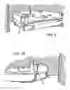 Fig. 06 - SUBMERGED TRASH BINS