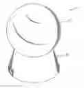 Fig. 01 - WATER BALL