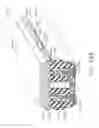 Fig. 167 - Tissue stapler having a thickness compensator incorporating an oxygen generating agent