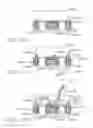 Fig. 294 - Tissue stapler having a thickness compensator incorporating an oxygen generating agent