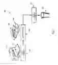Fig. 02 - Process for forming an insulated container having artwork