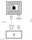 Fig. 02 - Light-powered smart card for on-line transaction processing