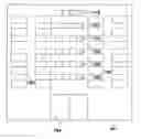 Fig. 01 - Controlling Smoke and Heat Evacuation and Ventilation Devices