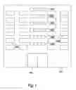Fig. 02 - Controlling Smoke and Heat Evacuation and Ventilation Devices