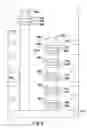 Fig. 05 - Controlling Smoke and Heat Evacuation and Ventilation Devices