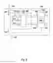 Fig. 07 - Controlling Smoke and Heat Evacuation and Ventilation Devices
