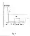 Fig. 09 - Controlling Smoke and Heat Evacuation and Ventilation Devices