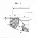 Fig. 07 - Fuel injection device