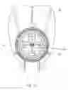 Fig. 07 - Spray gun