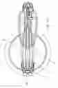 Fig. 08 - Spray gun
