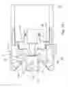 Fig. 09 - Spray gun