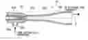 Fig. 01 - Ejector