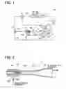 Fig. 02 - Ejector