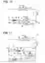 Fig. 06 - Ejector