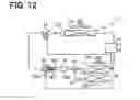 Fig. 07 - Ejector