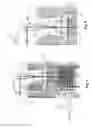 Fig. 02 - DEVICE AND A METHOD FOR UN-REELING OF WIRE FROM A COIL