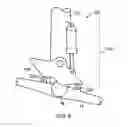 Fig. 06 - Landing gear