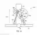 Fig. 08 - Landing gear
