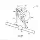 Fig. 09 - Landing gear