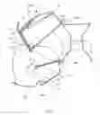 Fig. 02 - Movable bin