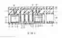 Fig. 02 - BACKSIDE ILLUMINATION SOLID-STATE IMAGE PICKUP DEVICE