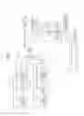 Fig. 02 - OPTICAL TRANSMISSION SYSTEM AND OPTICAL TRANSMISSION METHOD