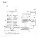 Fig. 02 - PATTERN MEASUREMENT APPARATUS AND PATTERN MEASUREMENT METHOD