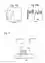 Fig. 09 - PATTERN MEASUREMENT APPARATUS AND PATTERN MEASUREMENT METHOD