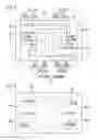 Fig. 02 - Pyroelectric infrared detection element and infrared sensor using the same