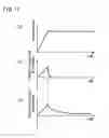 Fig. 07 - Pyroelectric infrared detection element and infrared sensor using the same