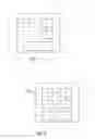 Fig. 02 - Device and method for determining the degree of disinfection of a liquid