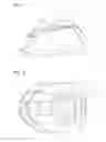 Fig. 02 - ION GENERATING APPARATUS