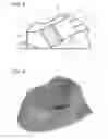 Fig. 03 - ION GENERATING APPARATUS