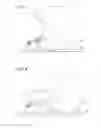 Fig. 05 - ION GENERATING APPARATUS