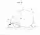 Fig. 07 - ION GENERATING APPARATUS
