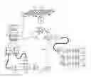 Fig. 01 - Optical analysis device, optical analysis method and computer program for optical analysis